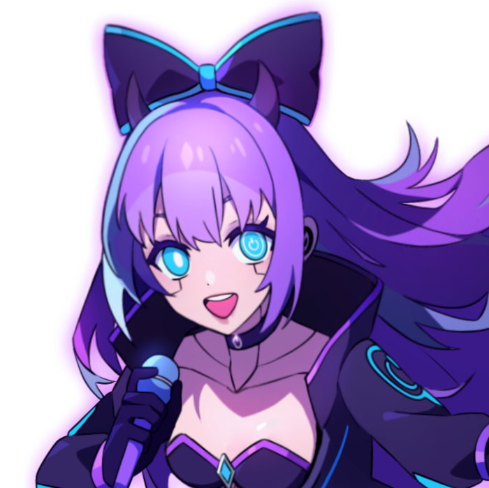 (2) Code: Simulacrum