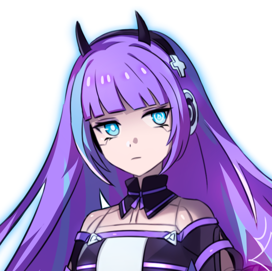 (1) Code: Custos