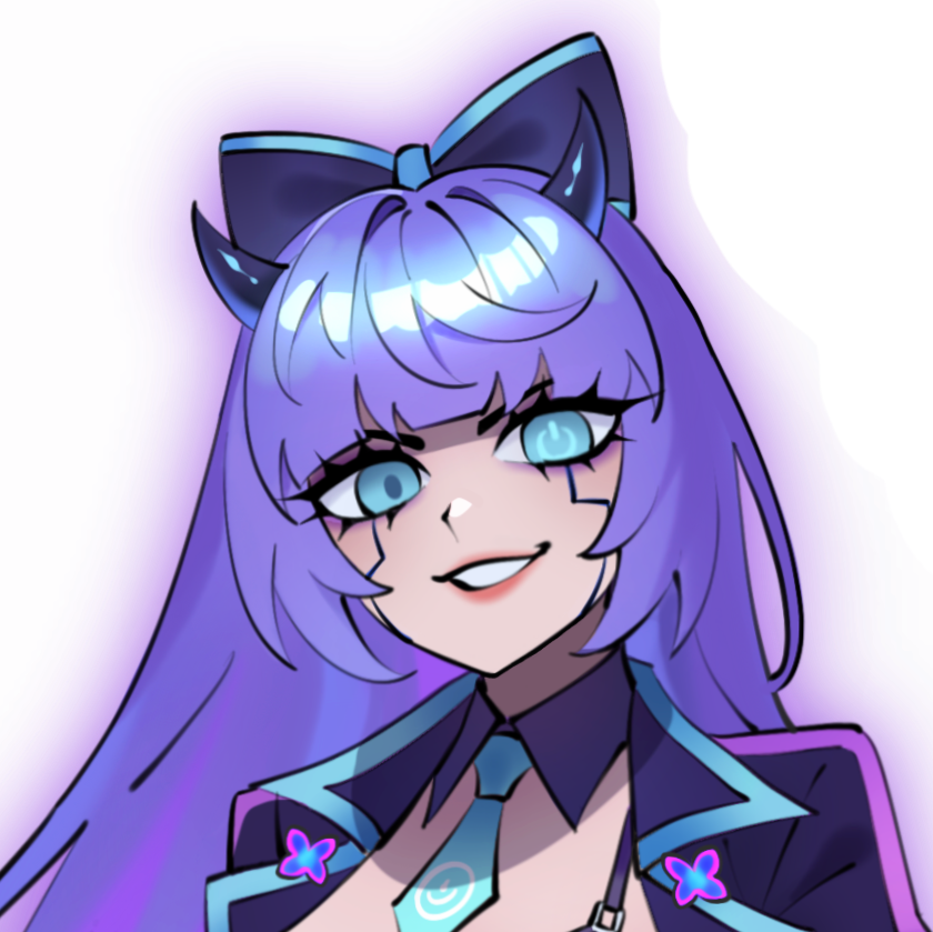 (3) Code: Metamorphosis